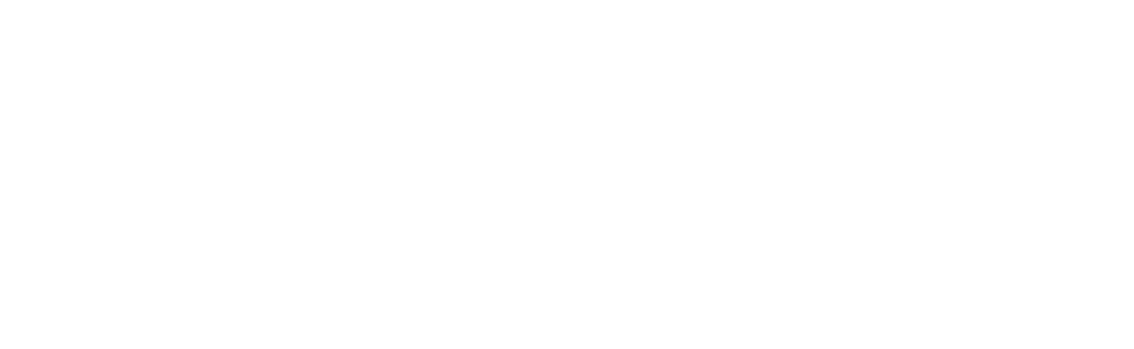 J.Fleury