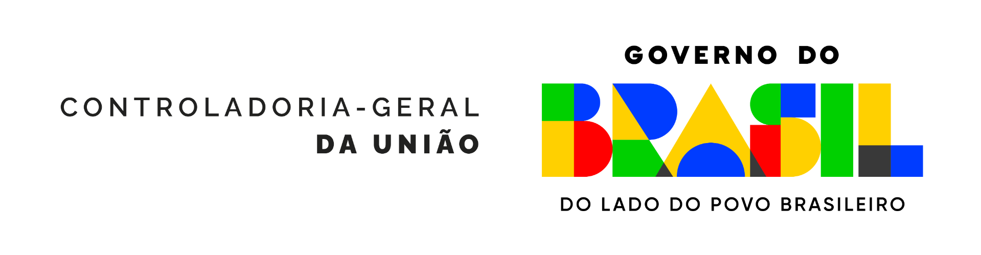 Controladoria-Geral da União