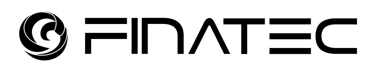 FINATEC