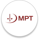 Ministério Público do Trabalho