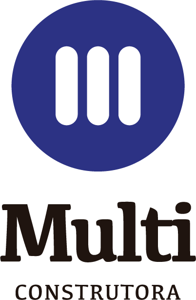Multi Construtora