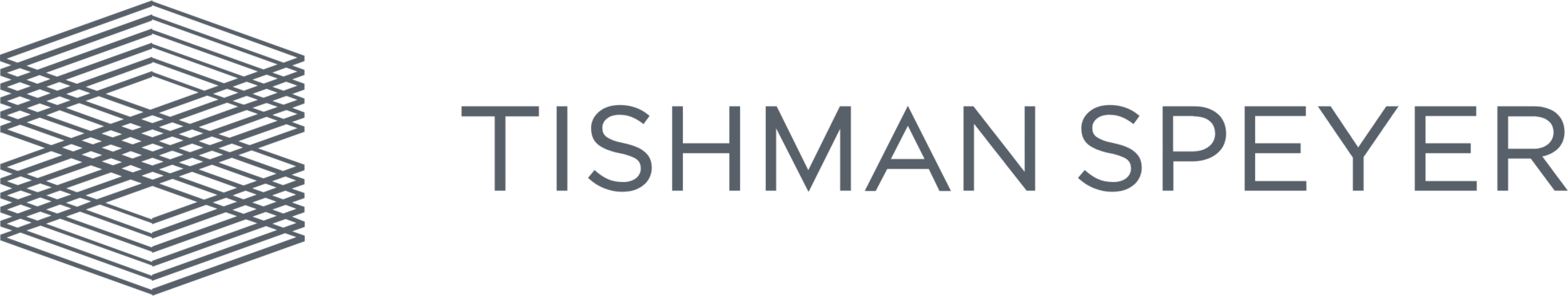 Tishman Speyer