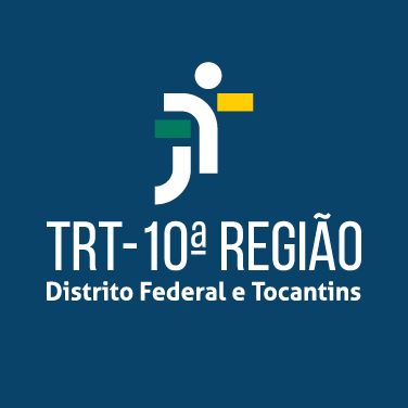 TRT da 10ª Região
