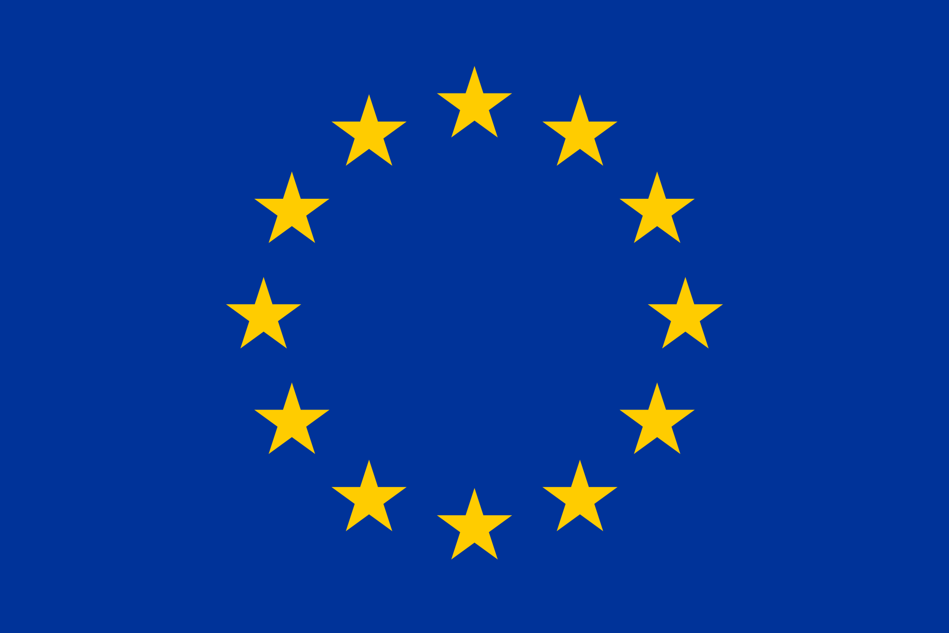 União Europeia