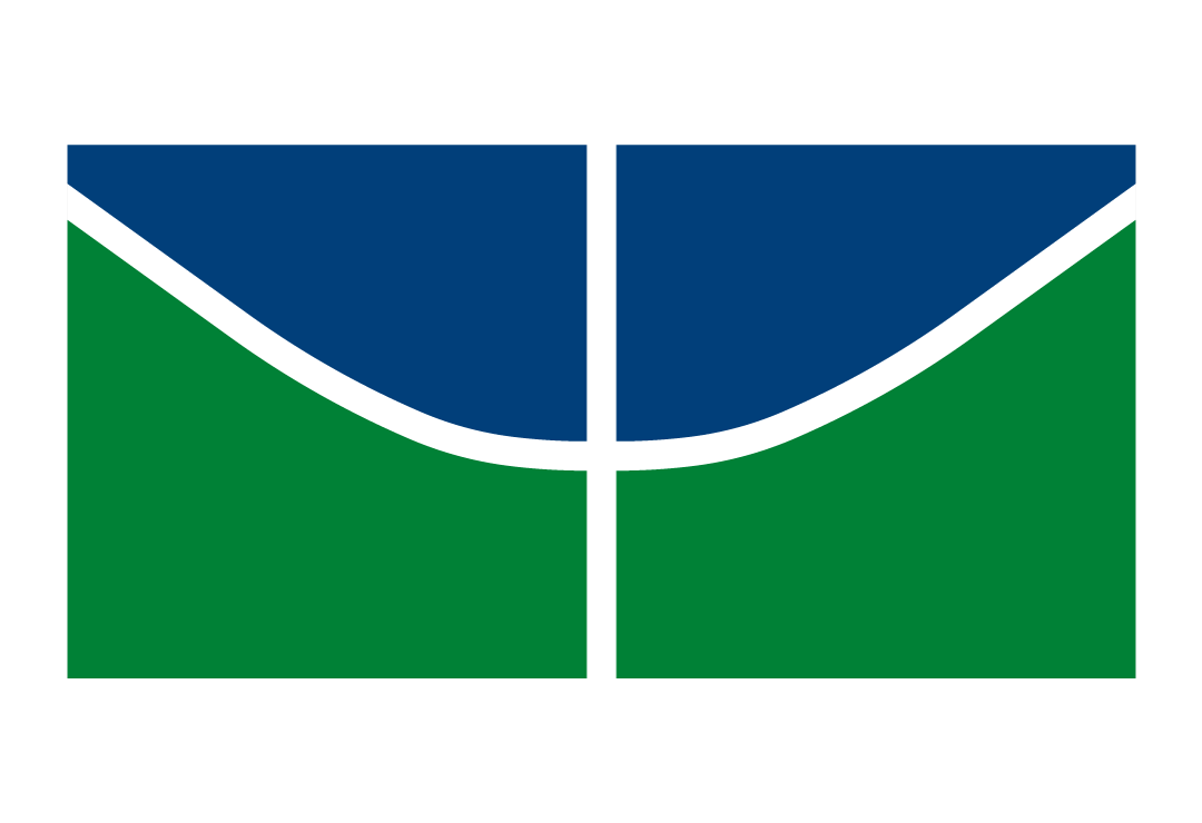 Universidade de Brasília