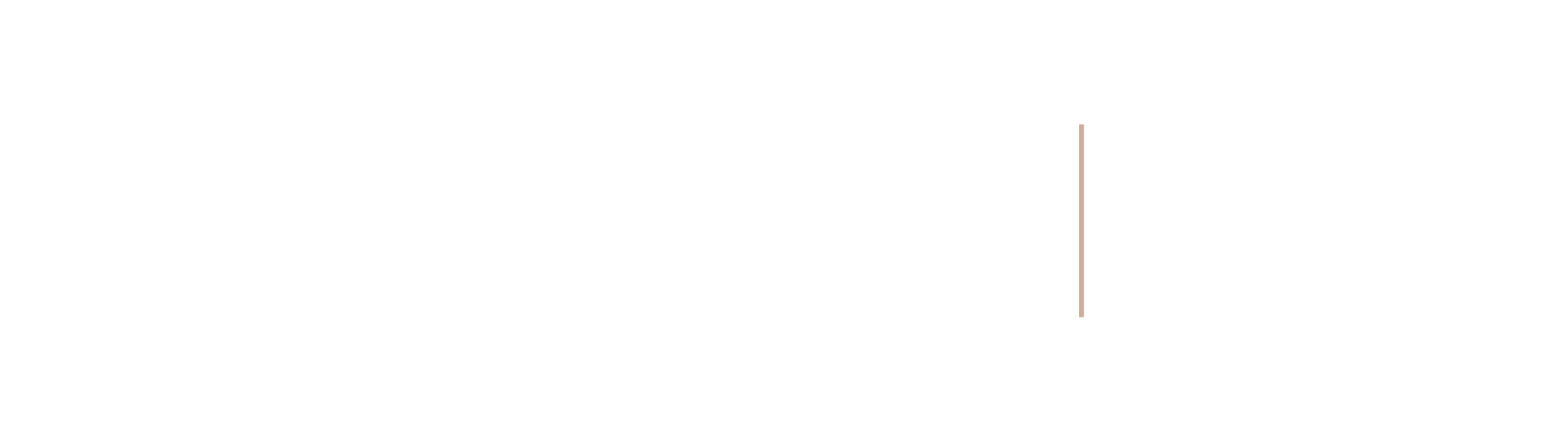 J.Fleury Mobiliário Urbano