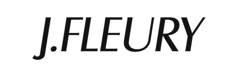 J.Fleury