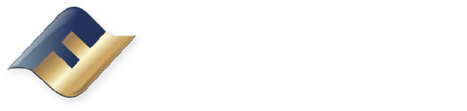 J.Fleury