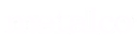 Metalco