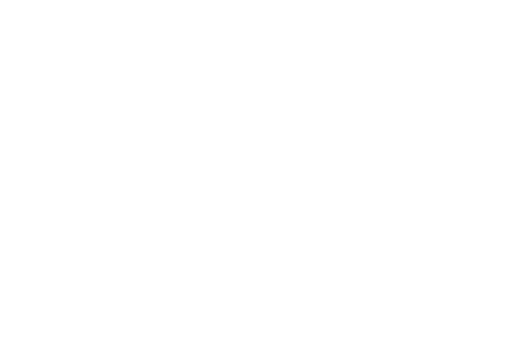 Vilah 7 Curvas