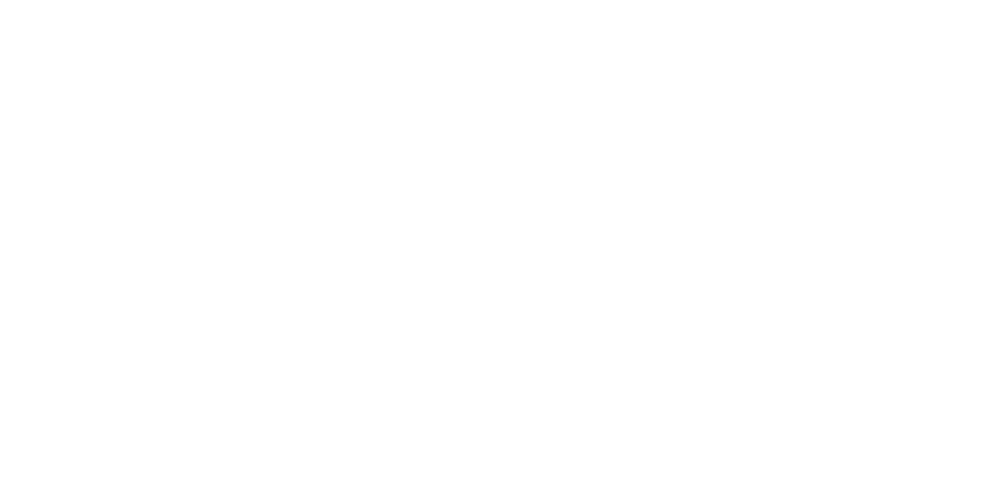 Vista Sunset